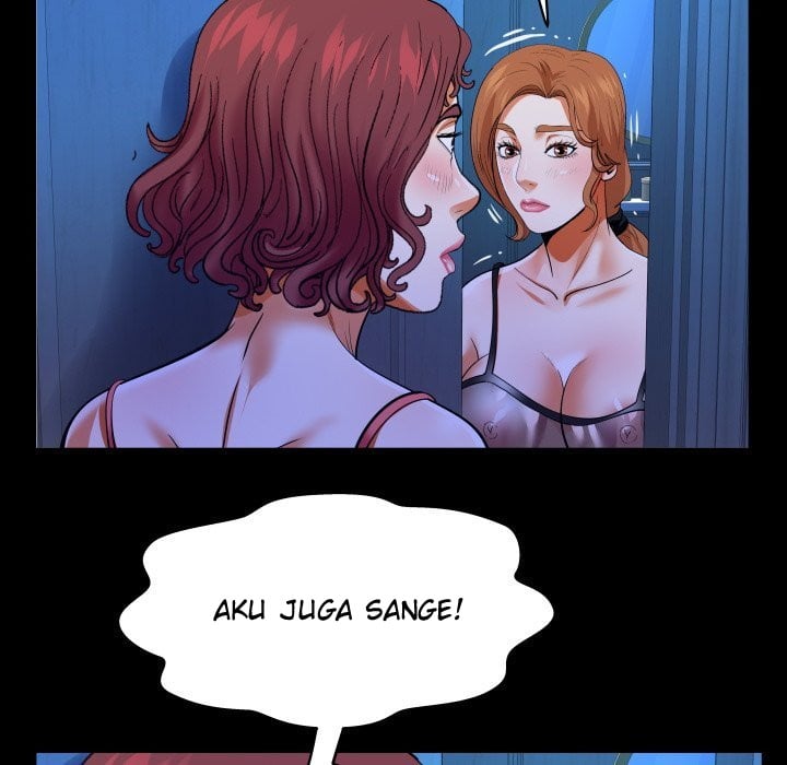 My Aunt - Chapter 137 65
