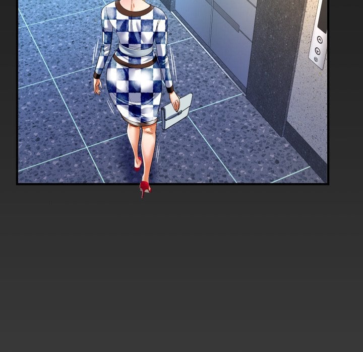 My Aunt - Chapter 137 81