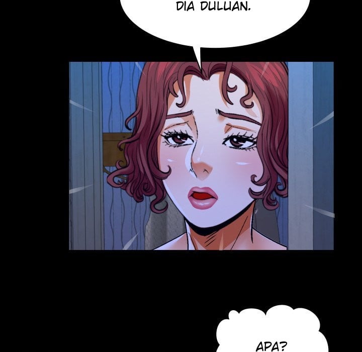My Aunt - Chapter 137 63