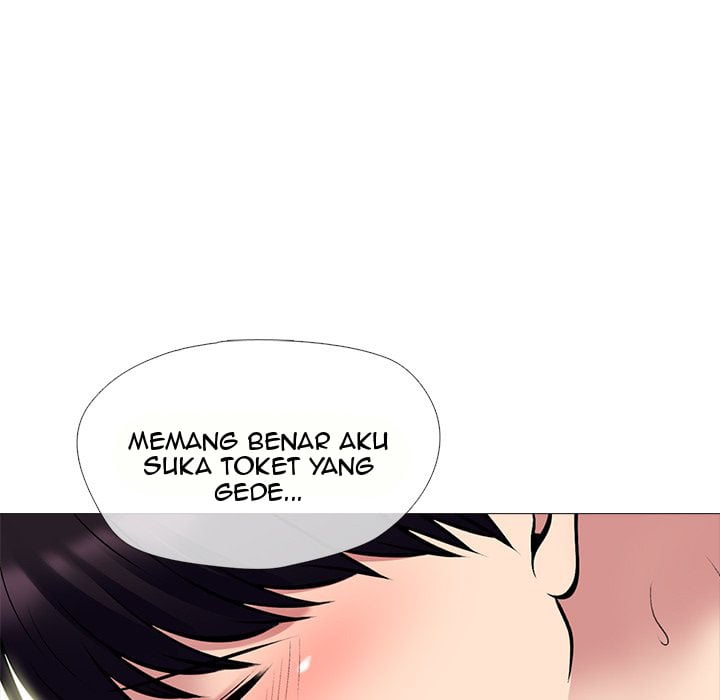 Extra Credit - Chapter 135 43