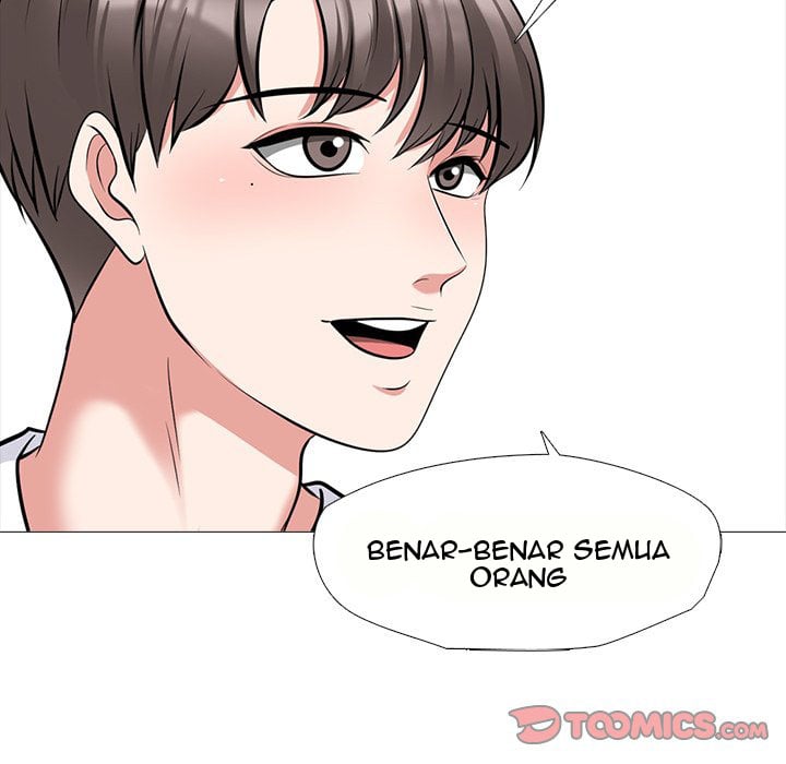 Extra Credit - Chapter 135 77