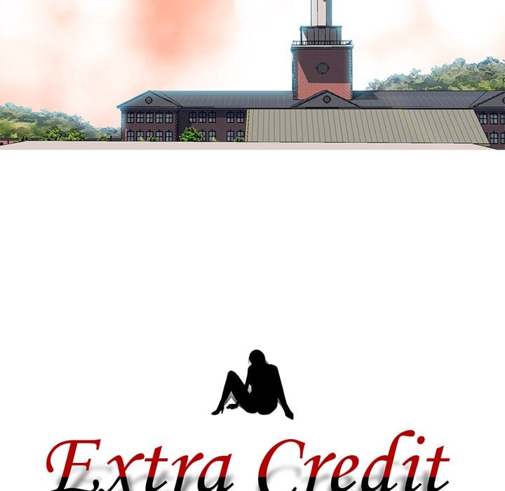 Extra Credit - Chapter 135 13