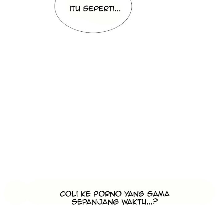 Extra Credit - Chapter 135 49