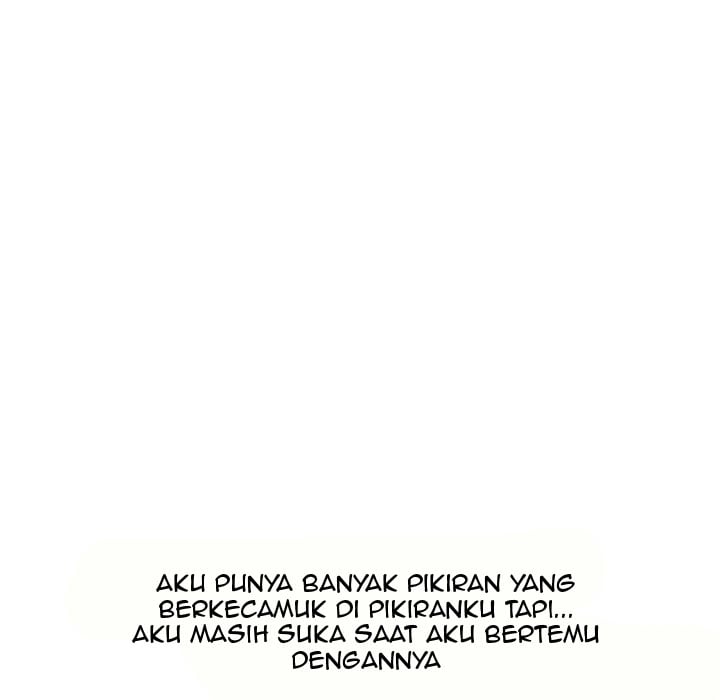 Extra Credit - Chapter 135 101