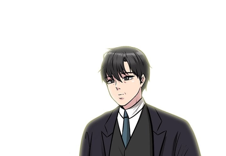 Extra Credit - Chapter 135 4