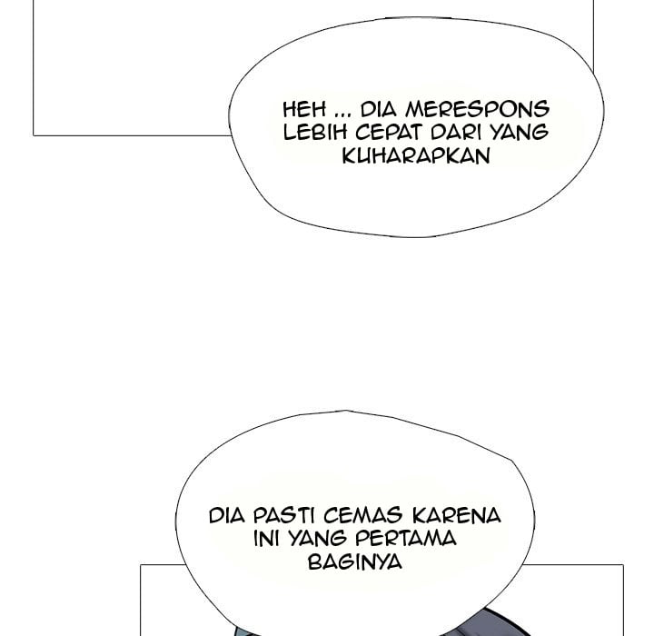 Extra Credit - Chapter 135 63