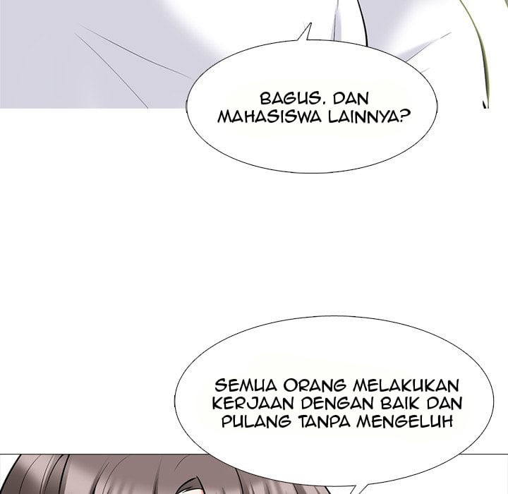 Extra Credit - Chapter 135 76