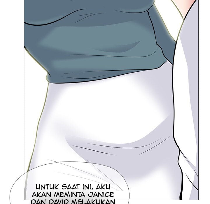 Extra Credit - Chapter 135 90