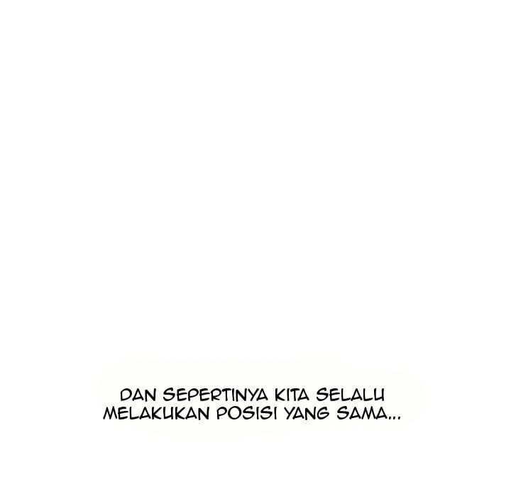 Extra Credit - Chapter 135 45