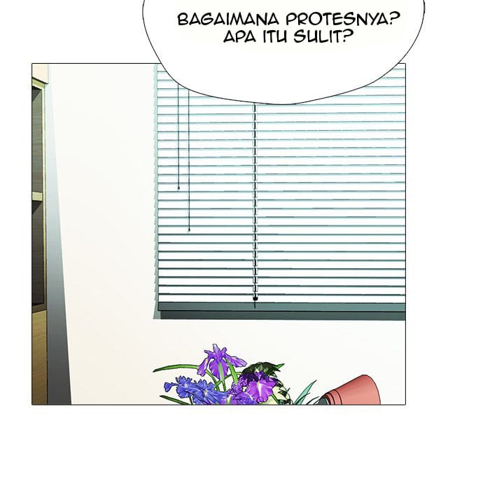 Extra Credit - Chapter 135 73