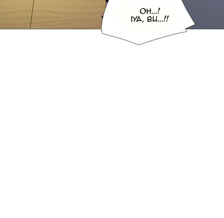Extra Credit - Chapter 135 93
