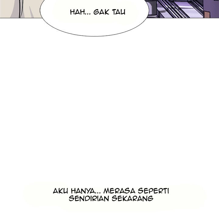 Extra Credit - Chapter 135 51