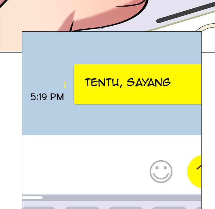 Extra Credit - Chapter 135 31