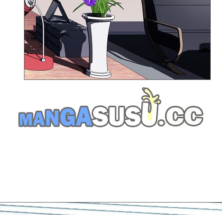 Extra Credit - Chapter 135 55