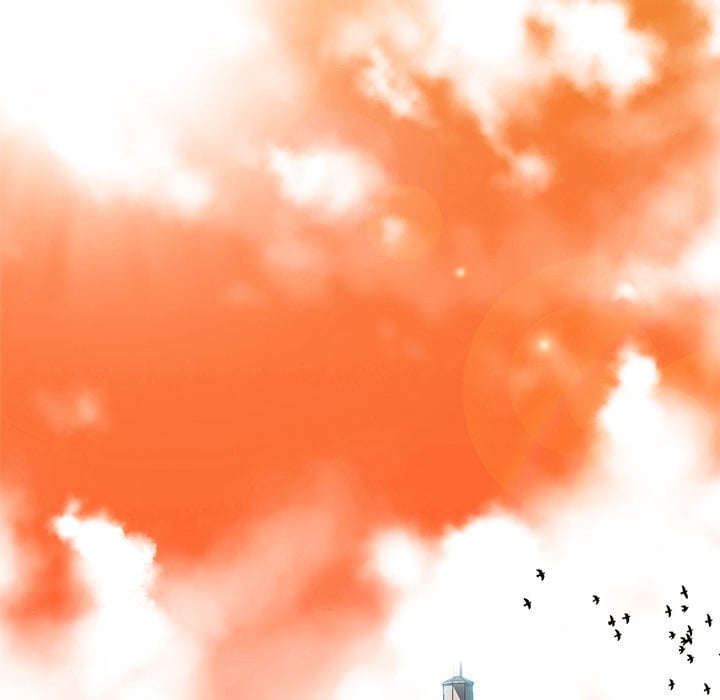 Extra Credit - Chapter 135 12