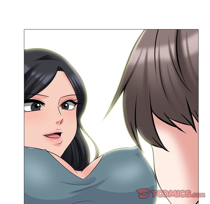 Extra Credit - Chapter 135 89