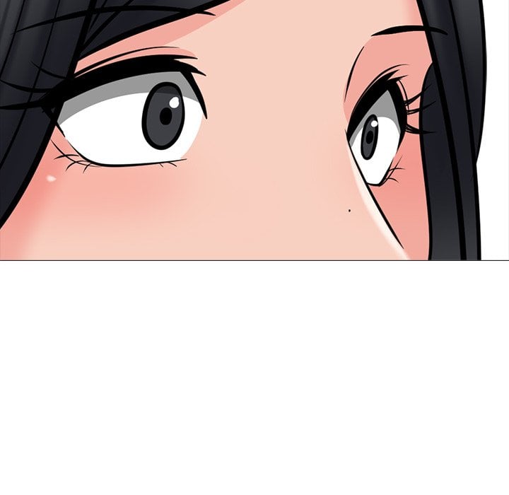 Extra Credit - Chapter 135 66