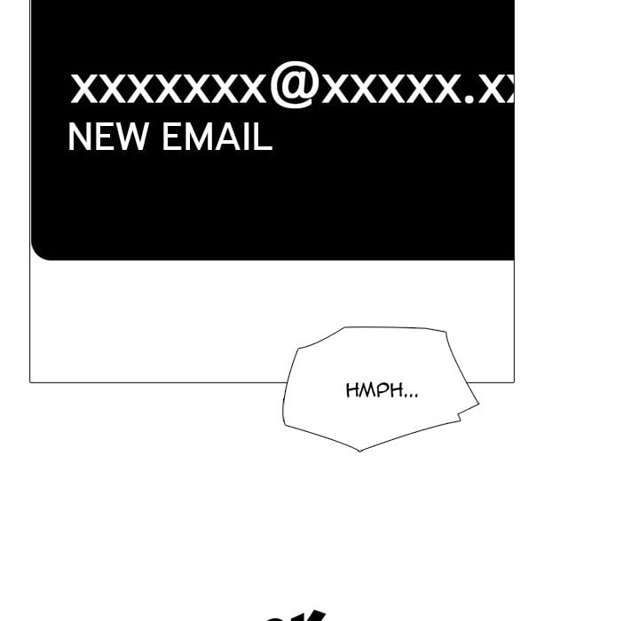 Extra Credit - Chapter 135 58