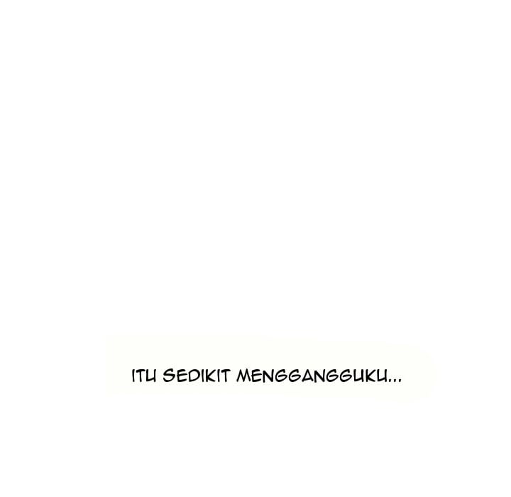 Extra Credit - Chapter 135 8