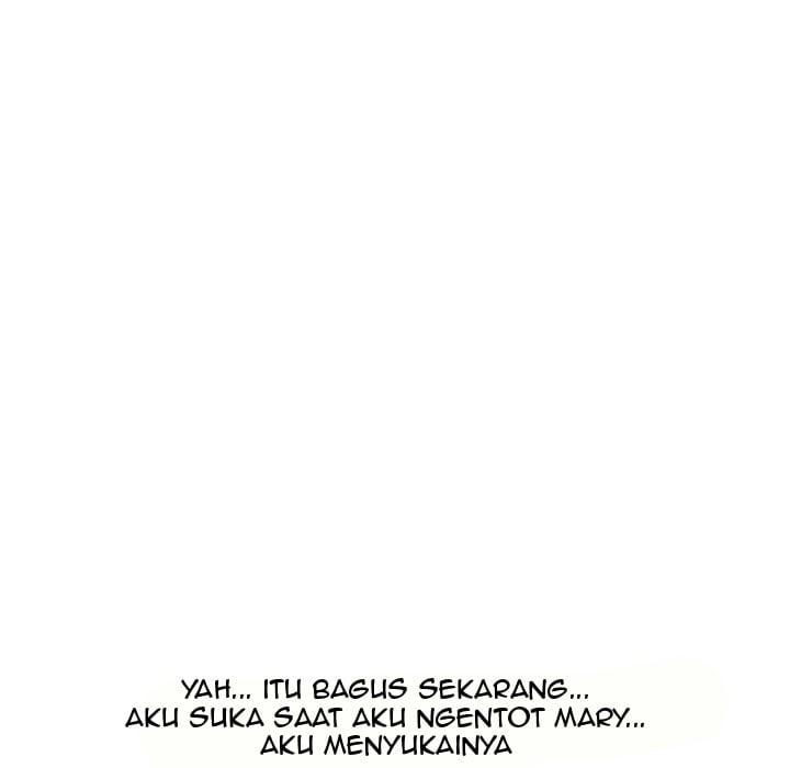 Extra Credit - Chapter 135 117