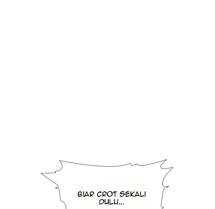 Extra Credit - Chapter 135 128
