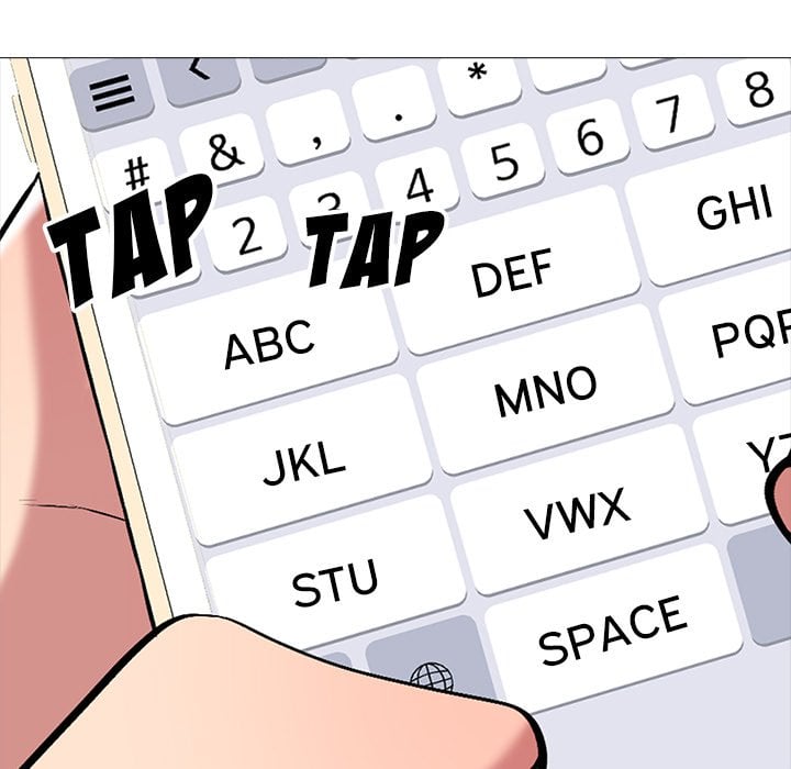Extra Credit - Chapter 135 30
