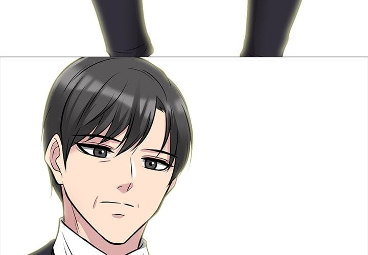Extra Credit - Chapter 135 6