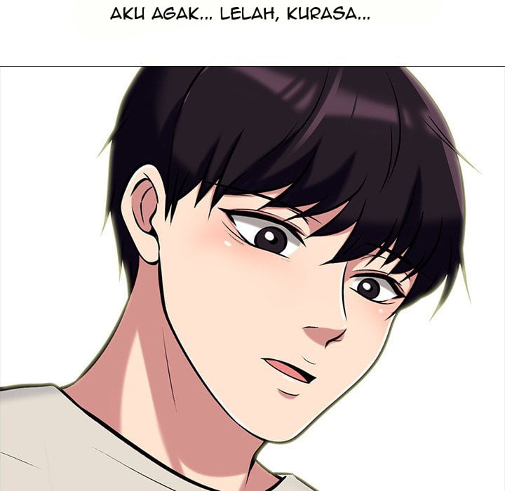 Extra Credit - Chapter 135 39