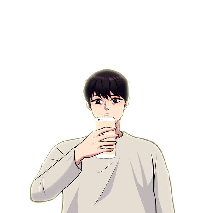 Extra Credit - Chapter 135 19