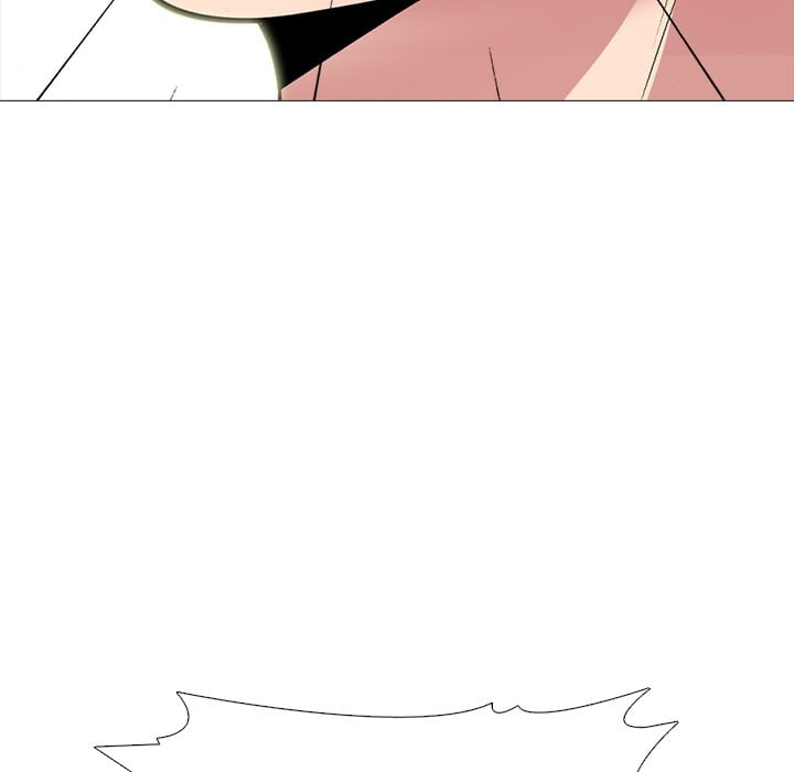 Extra Credit - Chapter 135 130