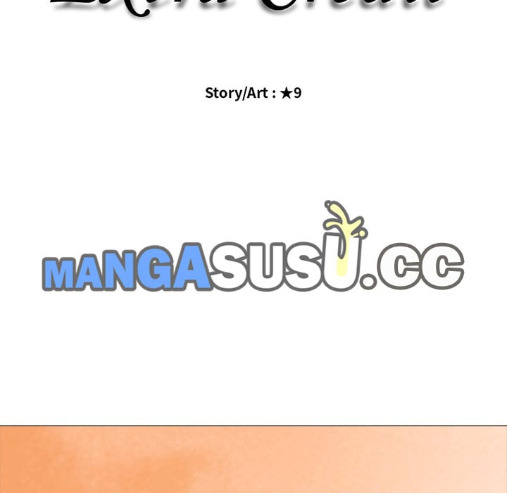 Extra Credit - Chapter 135 14