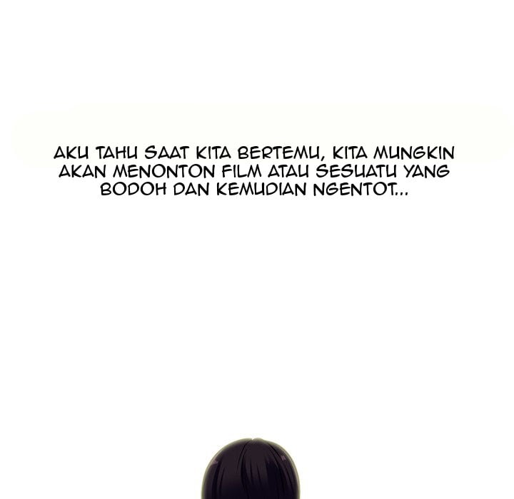 Extra Credit - Chapter 135 33