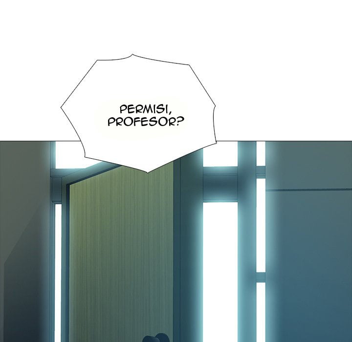 Extra Credit - Chapter 135 67