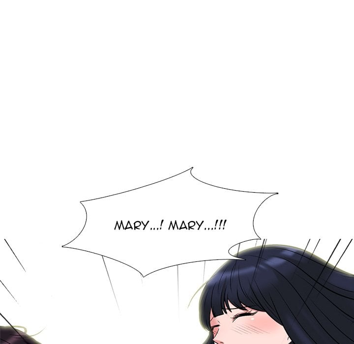 Extra Credit - Chapter 135 124