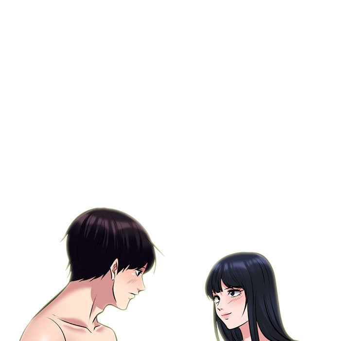 Extra Credit - Chapter 135 105