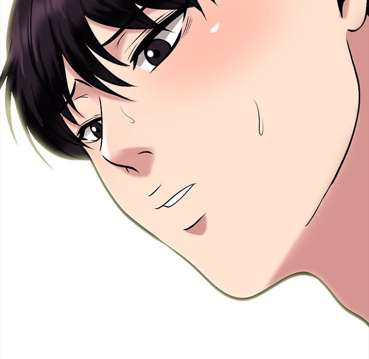 Extra Credit - Chapter 135 139