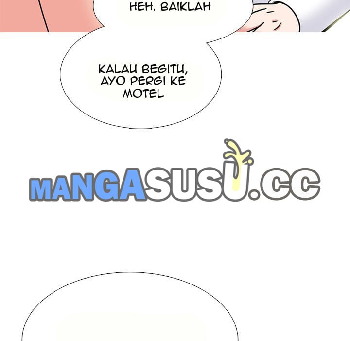 Extra Credit - Chapter 135 85