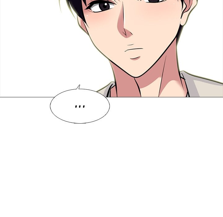 Extra Credit - Chapter 135 27