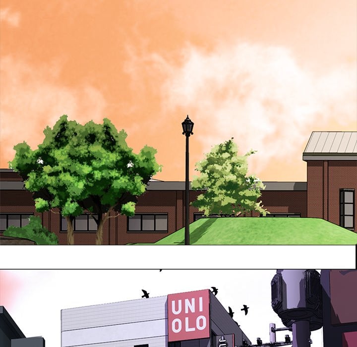 Extra Credit - Chapter 135 15