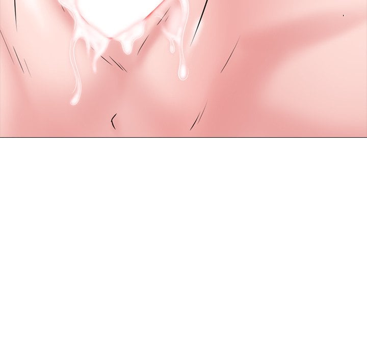Extra Credit - Chapter 135 134