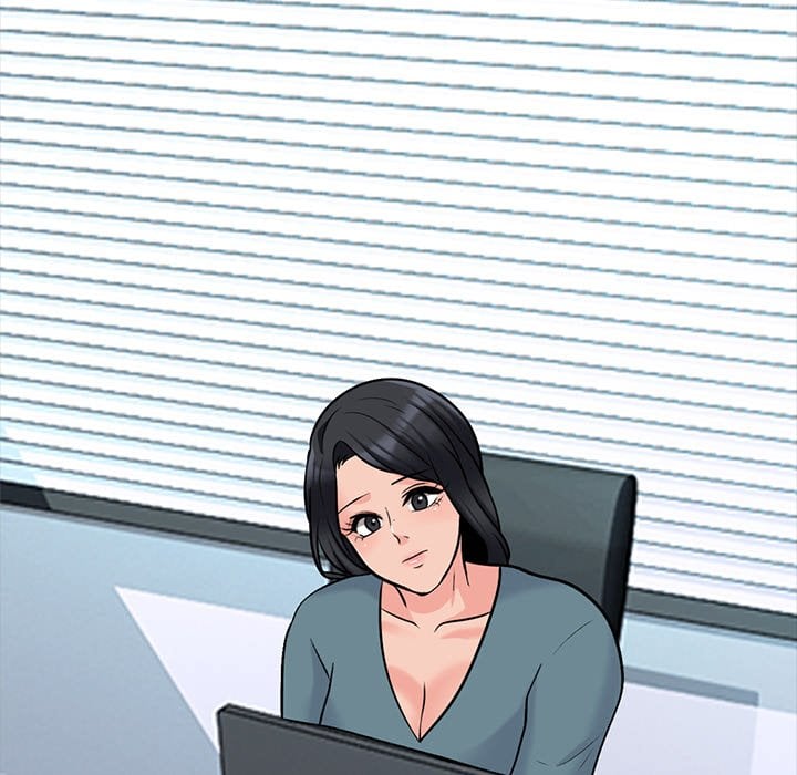 Extra Credit - Chapter 135 56