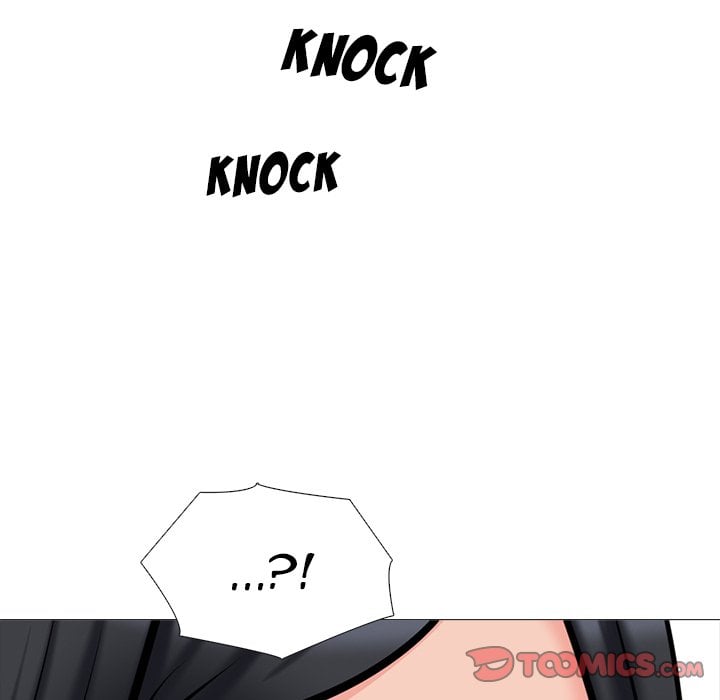 Extra Credit - Chapter 135 65