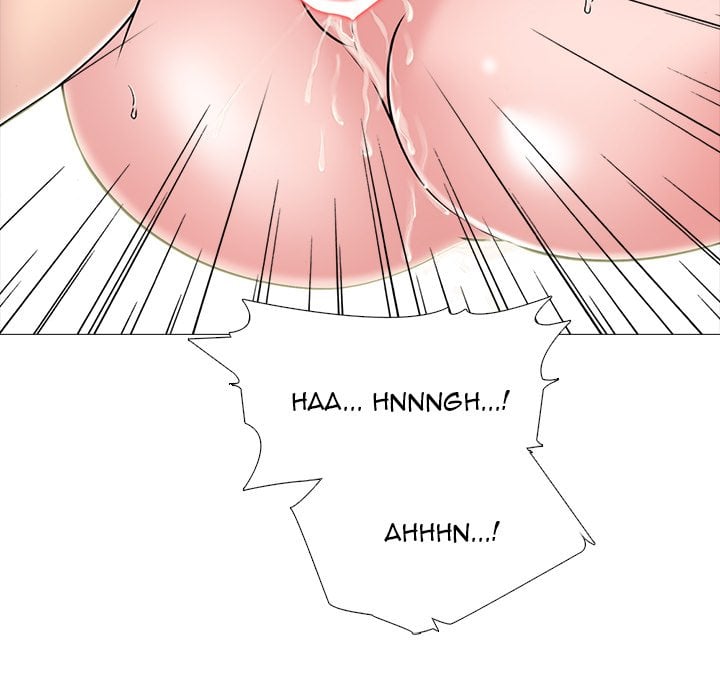 Extra Credit - Chapter 135 123
