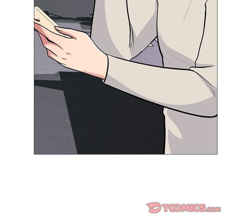 Extra Credit - Chapter 135 29
