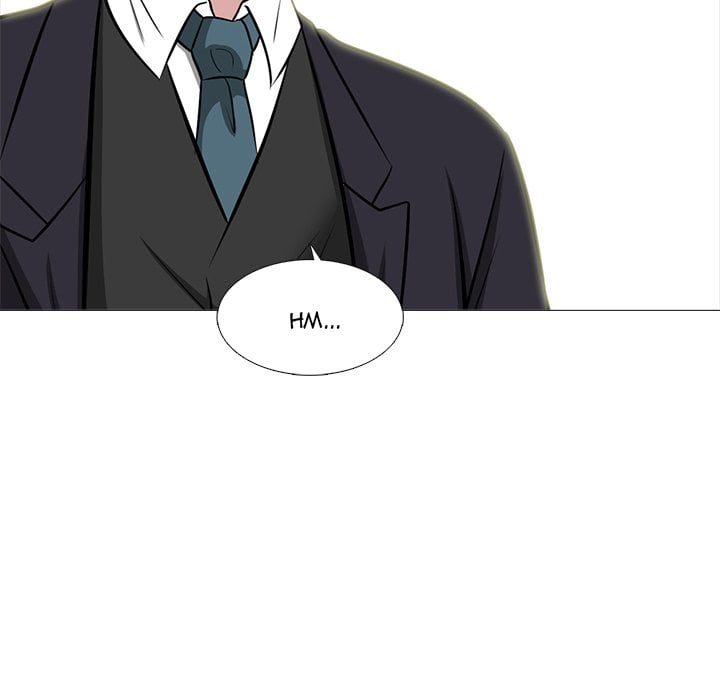 Extra Credit - Chapter 135 7