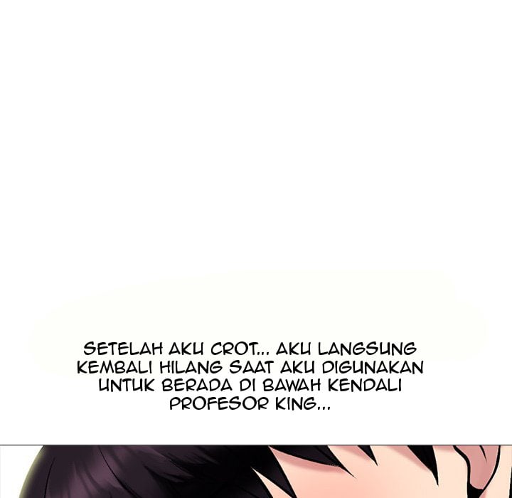 Extra Credit - Chapter 135 138