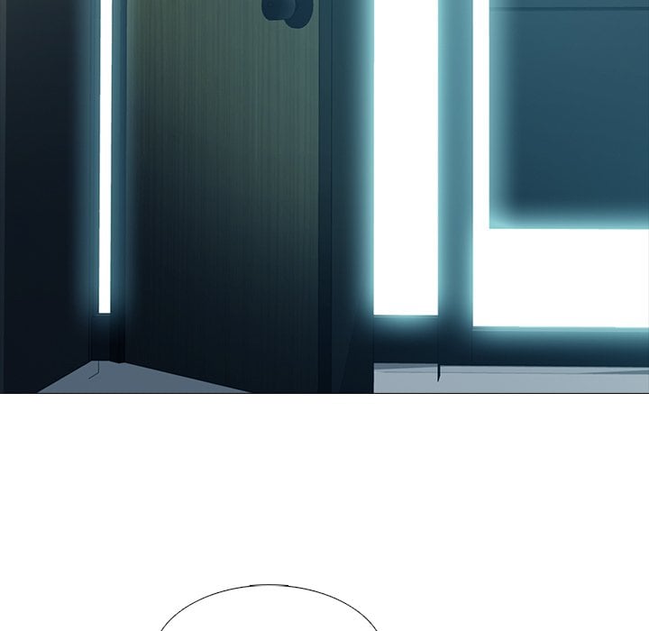 Extra Credit - Chapter 135 68
