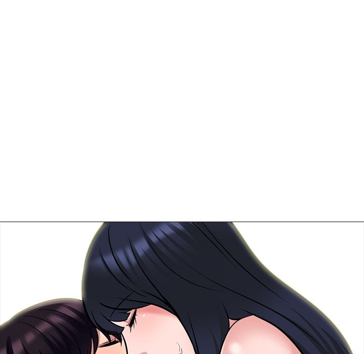 Extra Credit - Chapter 135 110