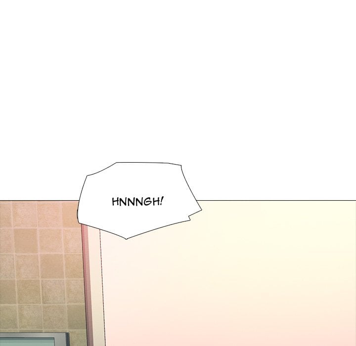 Extra Credit - Chapter 135 120