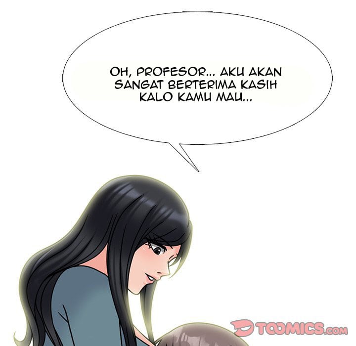 Extra Credit - Chapter 135 83